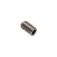 Hansgrohe-HG-Madenschraube-M6x10mm-96029000 gallery number 1
